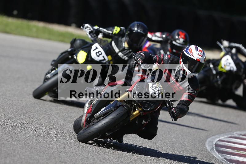 /54 19.09.2025 Speer Racing ADR/Gruppe gelb/546
